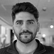 THEOFANOPOULOS