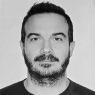 antonopoulos