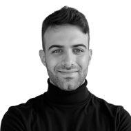 karamitsos