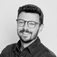 papadakis